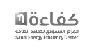 شريك 15